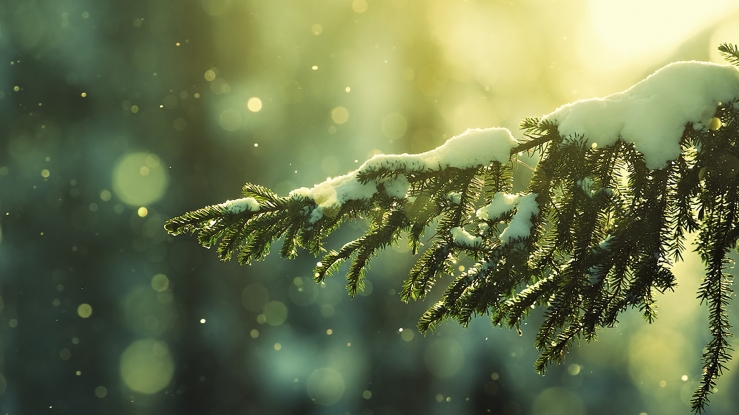 snowy-tree-bokeh_fullhdwpp-com_